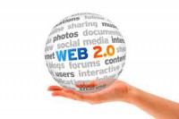 Redes Sociales: Herramientas colaborativas Web 2.0